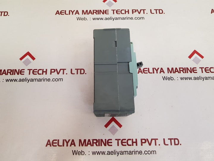 Hyundai hibe 53 molded case circuit breaker 50a
