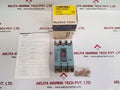 Hyundai hibe 53 molded case circuit breaker 10a
