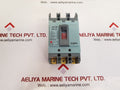 Hyundai hibe 53 molded case circuit breaker 10a
