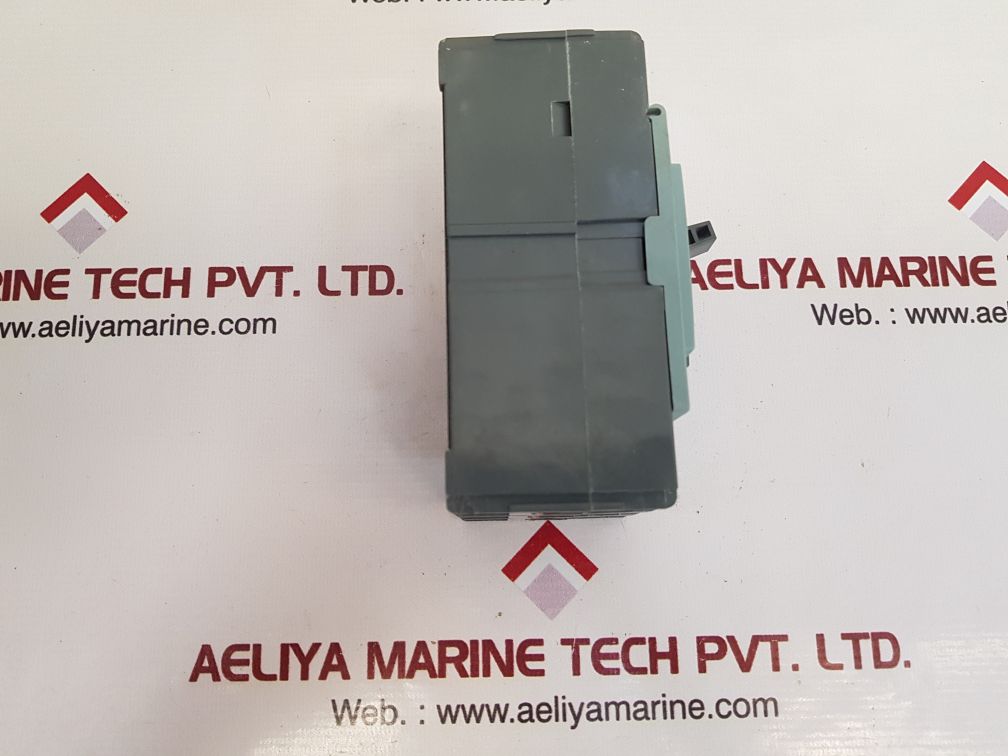 Hyundai hibe 53 molded case circuit breaker 10a
