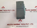 Hyundai hibe 53 molded case circuit breaker 10a
