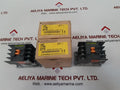 Hyundai umx31 contactor relay 400v 50hz 400~ 440v 60hz