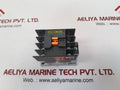 Hyundai umx31 contactor relay 400v 50hz 400~ 440v 60hz