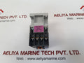 Hyundai umx31 contactor relay 400v 50hz 400~ 440v 60hz