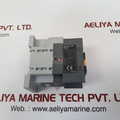 Hyundai umx31 contactor relay 400v 50hz 400~ 440v 60hz