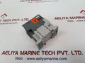 Hyundai umx31 contactor relay 400v 50hz 400~ 440v 60hz