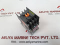 Hyundai umx31 contactor relay 400v 50hz 400~ 440v 60hz