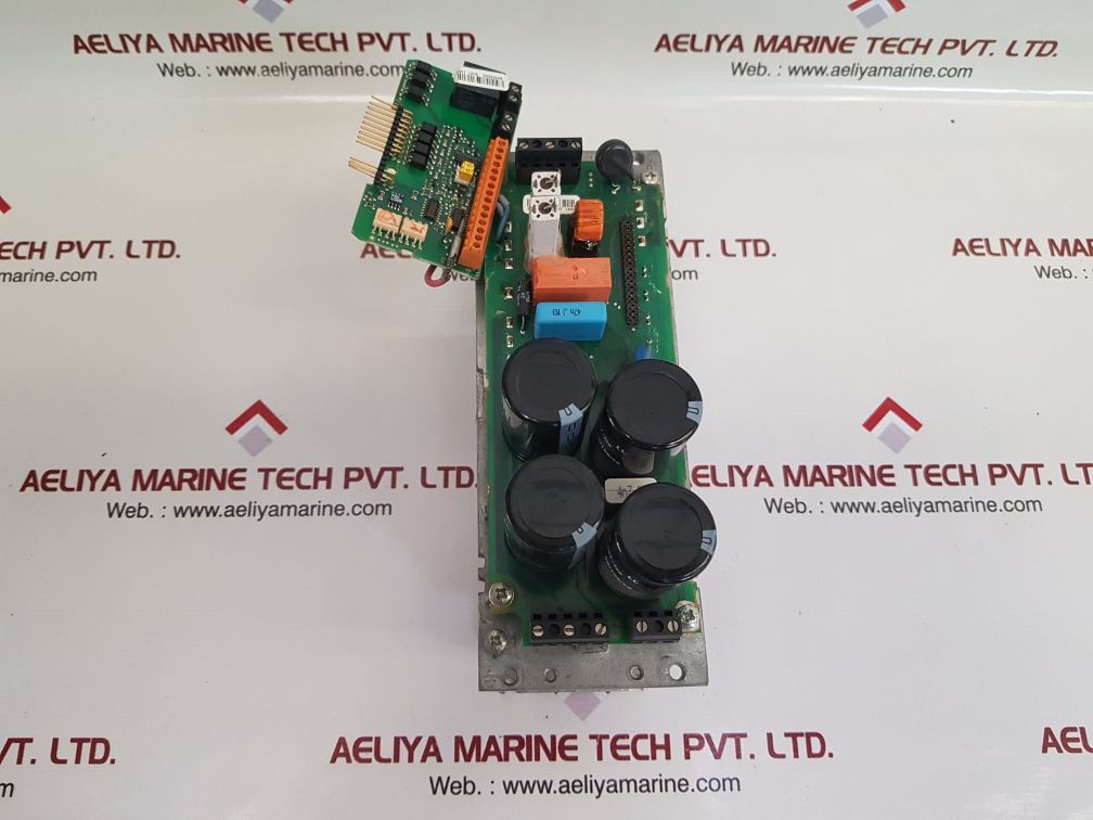 022f0168 pcb card
