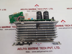 022f0168 pcb card
