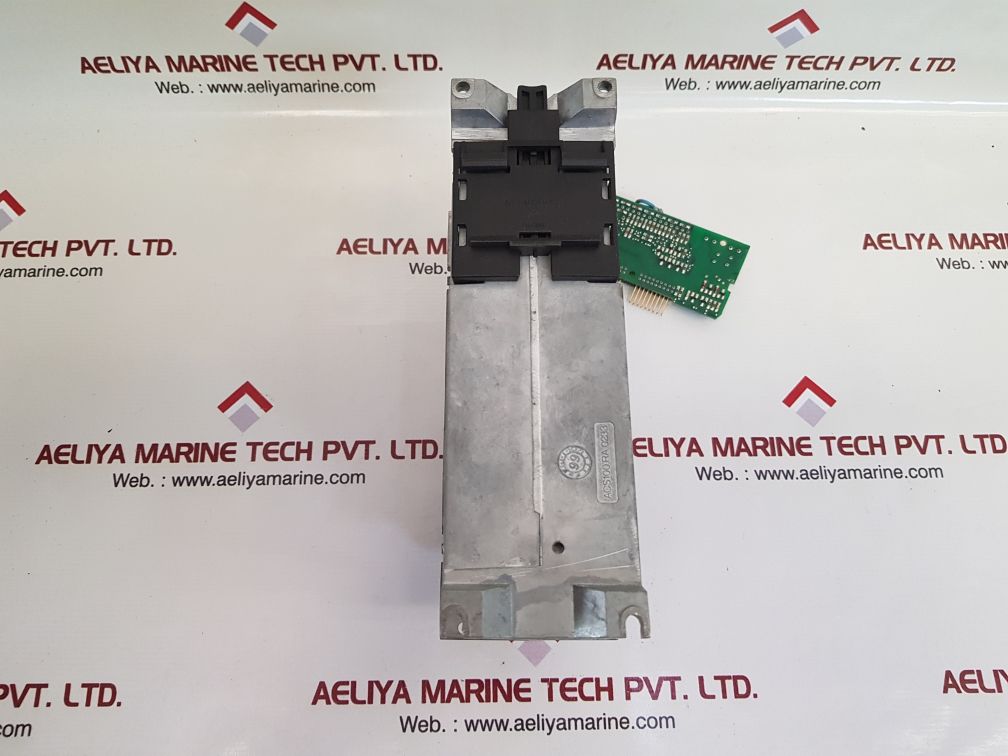 022f0168 pcb card
