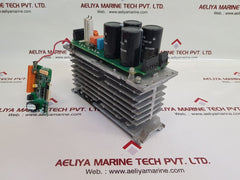 022f0168 pcb card

