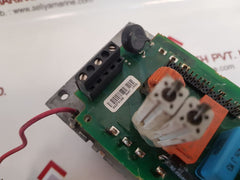 022f0168 pcb card
