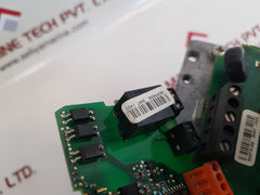 022f0168 pcb card
