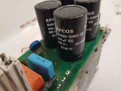 022f0168 pcb card
