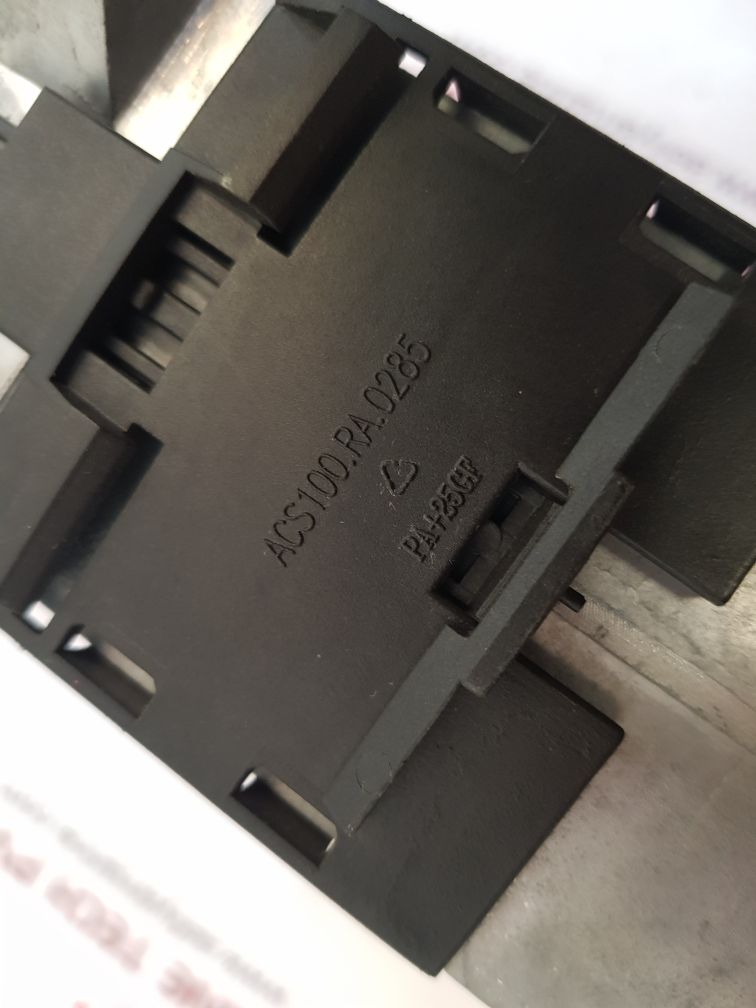 022f0168 pcb card
