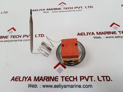 E.g.o.t5.13022.050 thermostat for adjustable thermal switch
