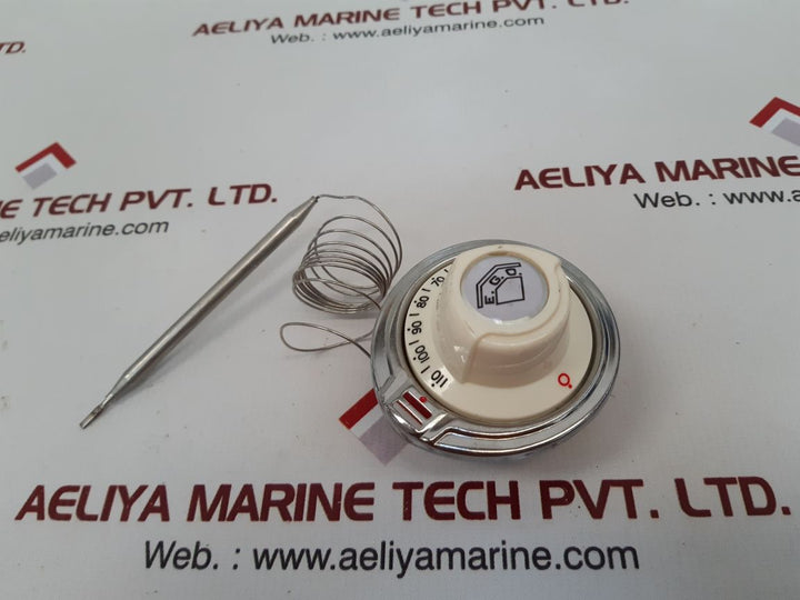 E.g.o.t5.13022.050 thermostat for adjustable thermal switch
