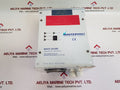 Mastervolt mass 24/500sine wave inverter 021020530
