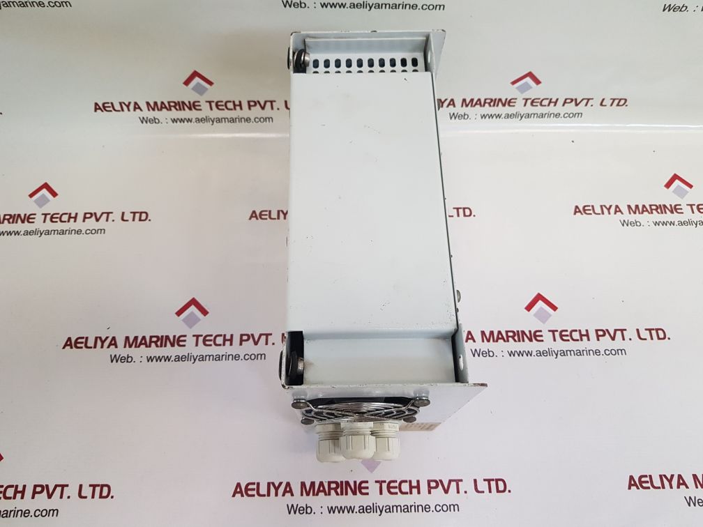 Mastervolt mass 24/500sine wave inverter 021020530
