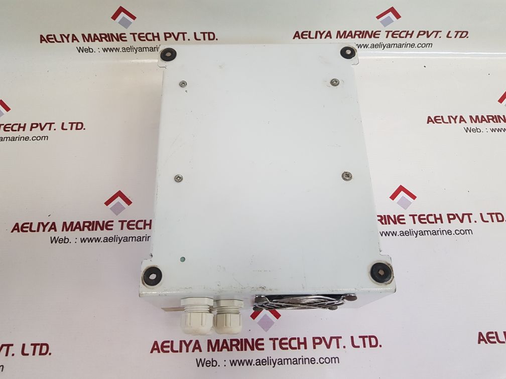 Mastervolt mass 24/500sine wave inverter 021020530
