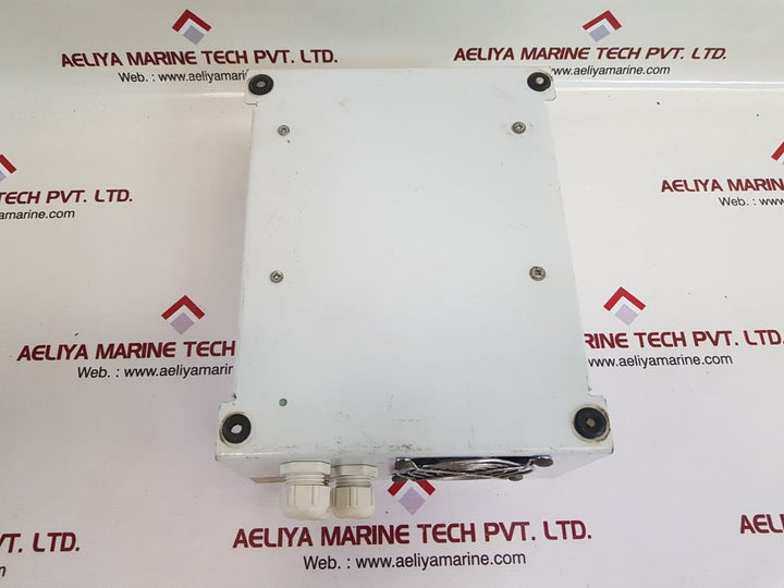 Mastervolt mass 24/500sine wave inverter 021020530
