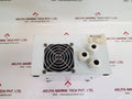 Mastervolt mass 24/500sine wave inverter 021020530
