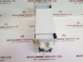Mastervolt mass 24/500sine wave inverter 021020530
