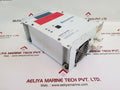 Mastervolt mass 24/500sine wave inverter 021020530
