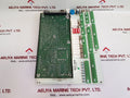 Man b&w 1698285-9 base module 1

