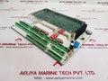 Man b&w 1698285-9 base module 1
