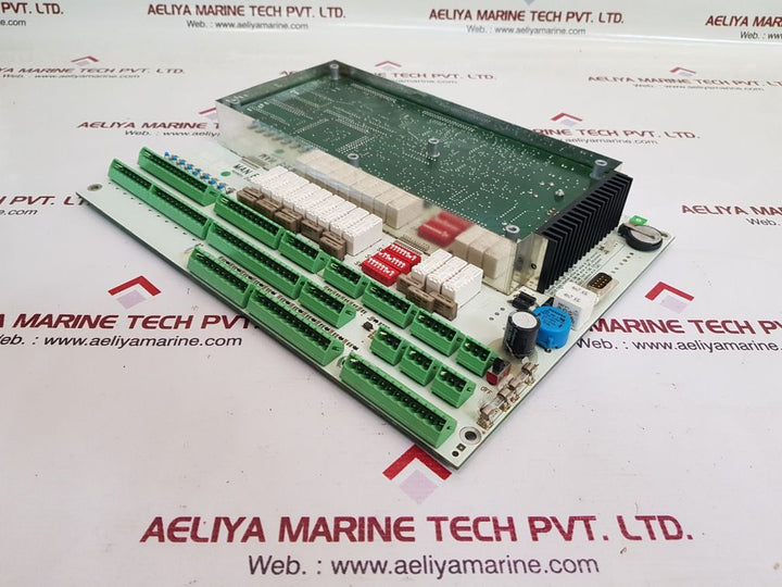 Man b&w 1698285-9 base module 1
