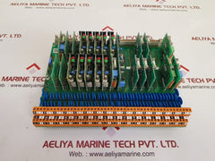 60006121 v01 pcb card 600.457.103
