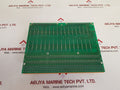 60006121 v01 pcb card 600.457.103

