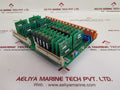 60006121 v01 pcb card 600.457.103
