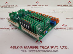 60006121 v01 pcb card 600.457.103
