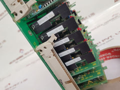 60006121 v01 pcb card 600.457.103