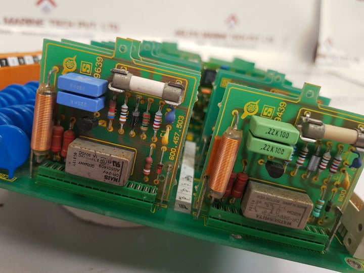 60006121 v01 pcb card 600.457.103