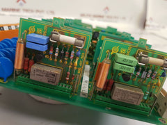 60006121 v01 pcb card 600.457.103