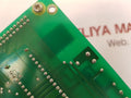 60006121 v01 pcb card 600.457.103