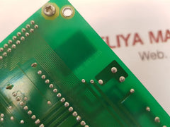 60006121 v01 pcb card 600.457.103