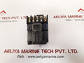 Fuji electric sc-05[13] magnetic contactor coil
