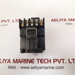 Fuji electric sc-05[13] magnetic contactor coil
