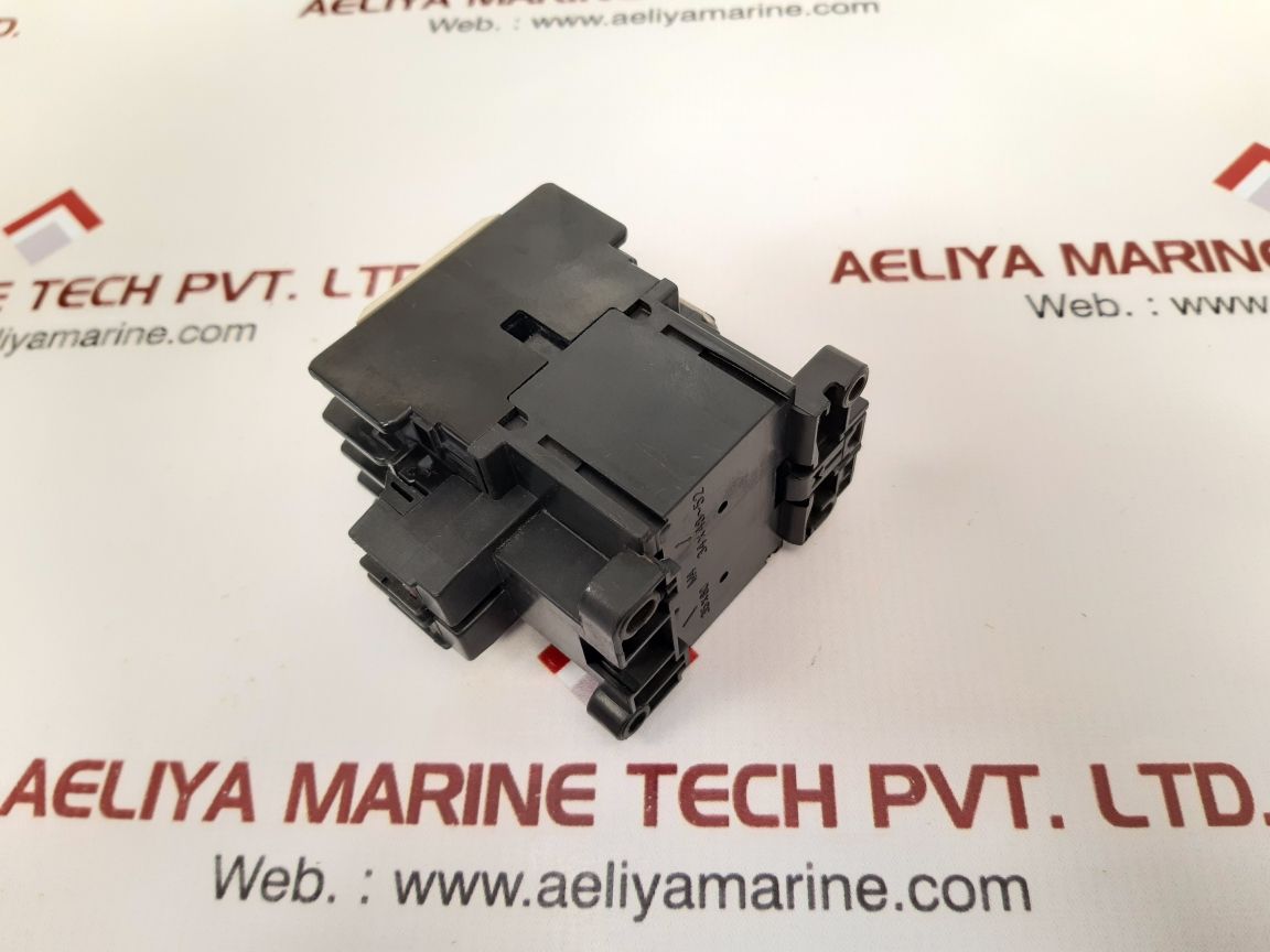 Fuji electric sc-05[13] magnetic contactor coil
