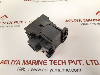 Fuji electric sc-05[13] magnetic contactor coil

