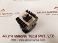 Fuji electric sc-05[13] magnetic contactor coil
