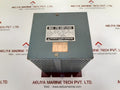Mitsubishi electric a21-021 output dc pre-amplifier
