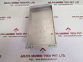 Hyun jin hj-107-1 signal light column circuit board new
