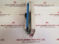 Hyun jin hj-107-1 signal light column circuit board new
