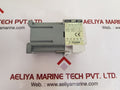 Hyundai hmt 40 control relay
