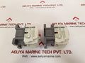 Hyundai himc 40 magnetic contactor
